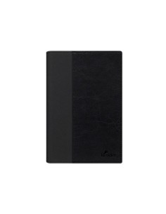 Sony PRSA-SC22 custodia per e-book reader Cover Nero 2