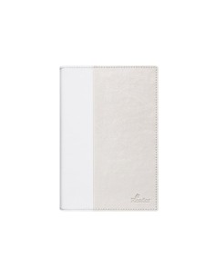 Sony PRSA-SC22 custodia per e-book reader Cover Bianco 2