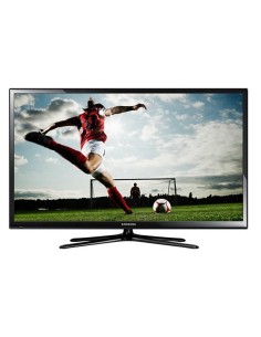 Samsung PS64F5000 162,6 cm (64") Full HD Nero