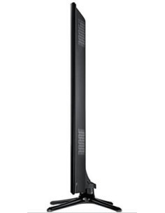 Samsung PS64F5000 162,6 cm (64") Full HD Nero 2
