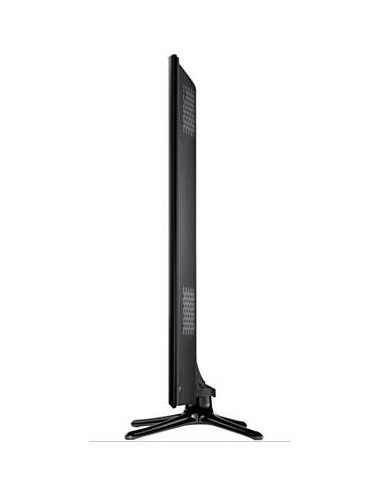 Samsung PS64F5000 162,6 cm (64") Full HD Nero