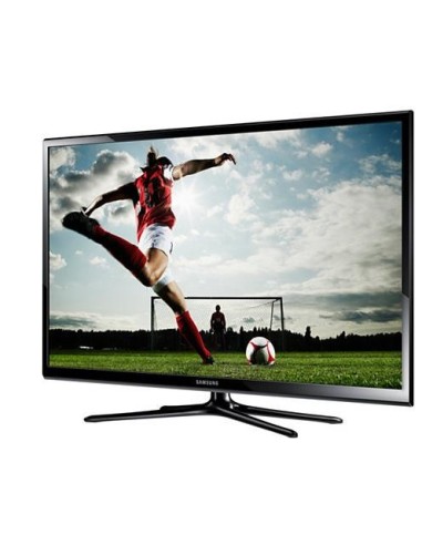Samsung PS64F5000 162,6 cm (64") Full HD Nero