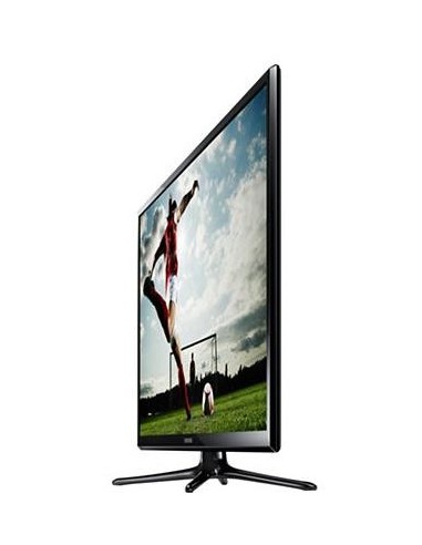 Samsung PS64F5000 162,6 cm (64") Full HD Nero