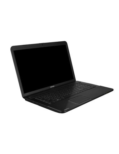 Toshiba Satellite Pro C870-15V