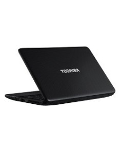 Toshiba Satellite C870-1J8
