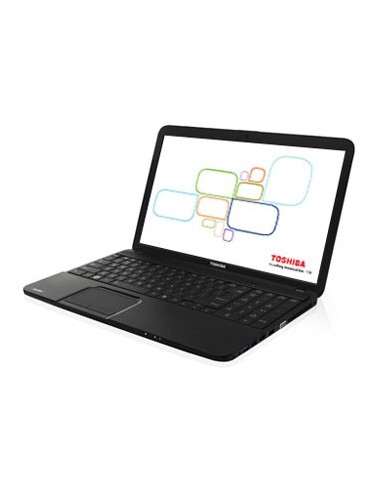 Toshiba Satellite C850-1C0