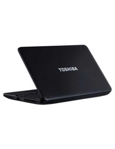 Toshiba Satellite C850-1C0