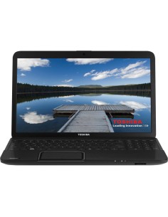 Toshiba Satellite C850-1GL