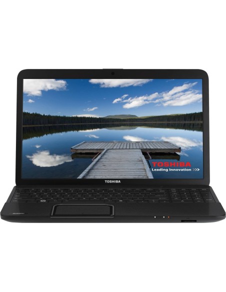 Toshiba Satellite C850-1GL