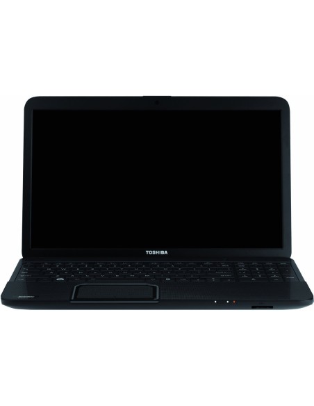 Toshiba Satellite C850-1GL