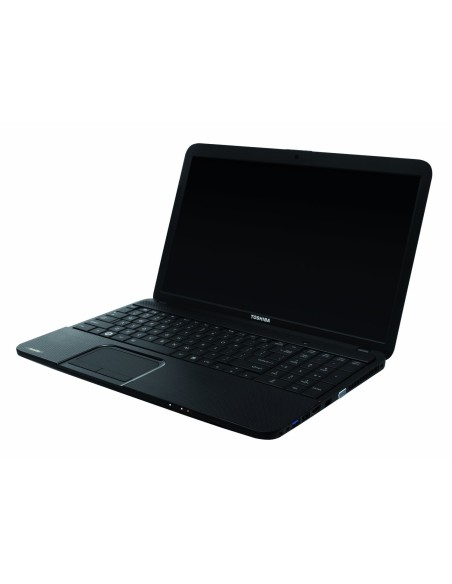 Toshiba Satellite C850-1GL