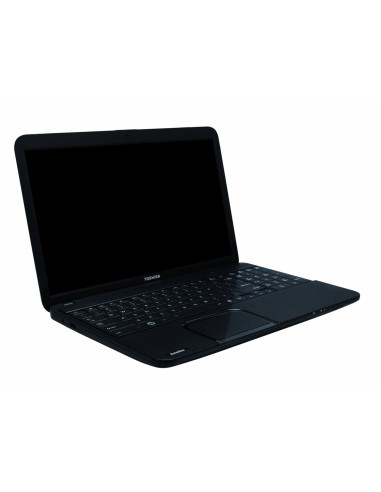 Toshiba Satellite C850-1GL