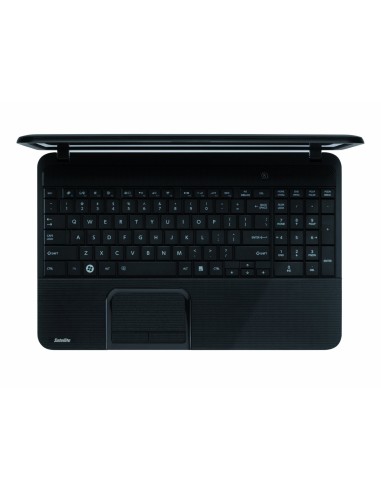 Toshiba Satellite C850-1GL