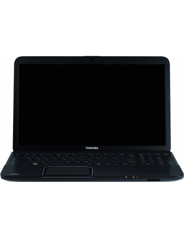 Toshiba Satellite C850-1LK