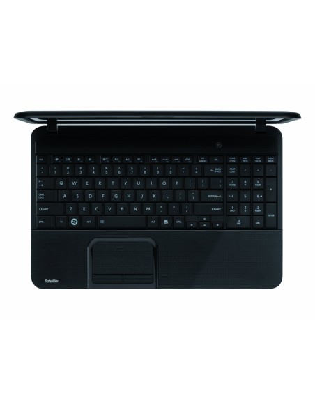 Toshiba Satellite C850-1LK