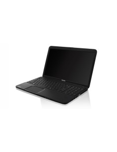 Toshiba Satellite Pro C850-1FF