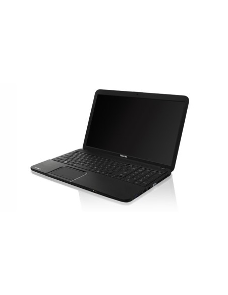 Toshiba Satellite Pro C850-1FF