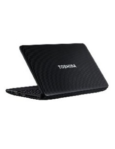 Toshiba Satellite Pro C850-1LC
