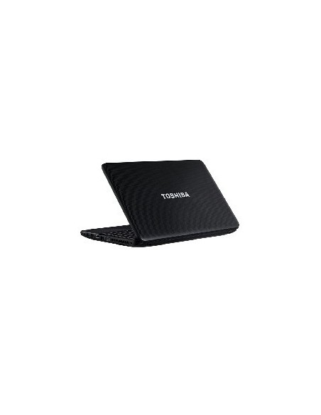 Toshiba Satellite Pro C850-1LC