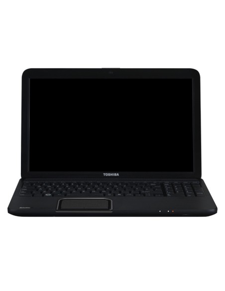 Toshiba Satellite C855-1U4