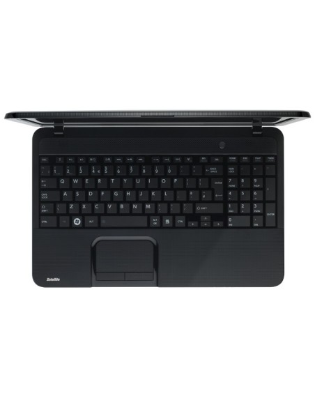 Toshiba Satellite C855-1U4