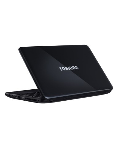 Toshiba Satellite C855-1U4