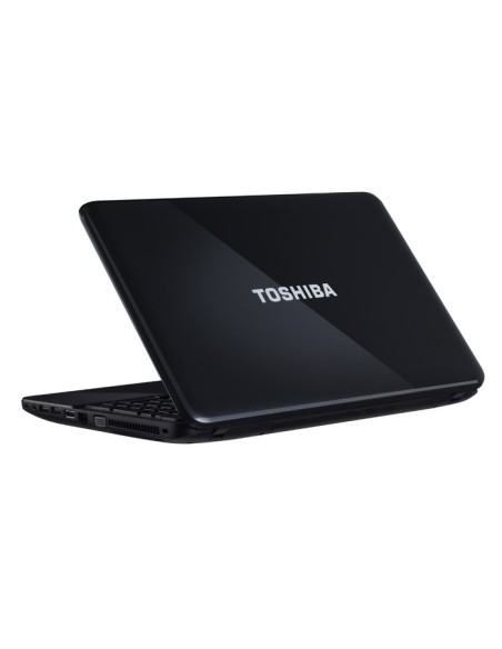 Toshiba Satellite C855-1U4