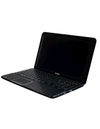 Toshiba Satellite C855-2J5