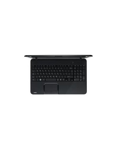 Toshiba Satellite C855-2J5