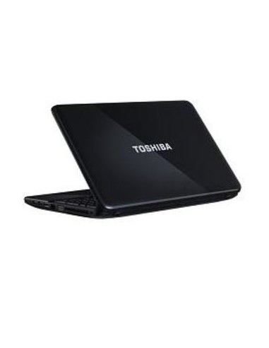 Toshiba Satellite C855-2J5
