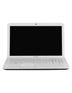 Toshiba Satellite C855-2CL