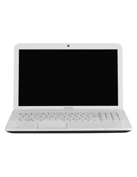 Toshiba Satellite C855-2CL