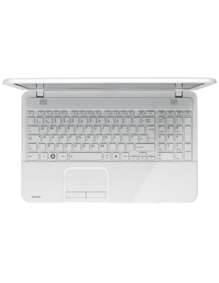 Toshiba Satellite C855-2CL