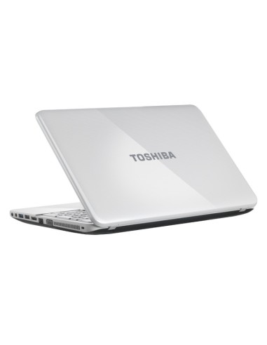 Toshiba Satellite C855-2CL