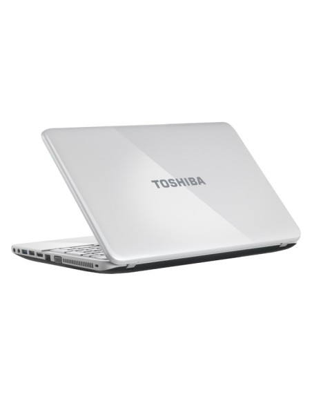 Toshiba Satellite C855-2CL