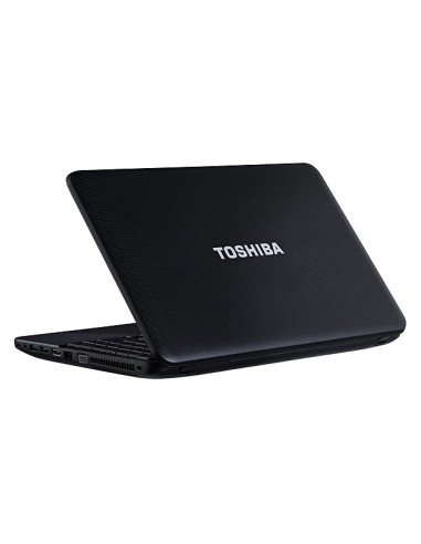 Toshiba Satellite C850-1P6