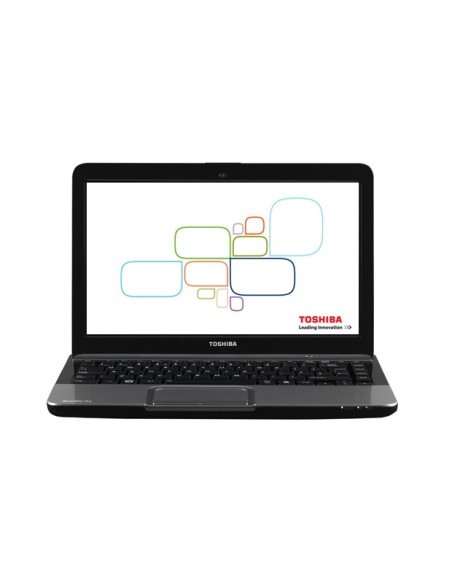 Toshiba Satellite Pro L830-113