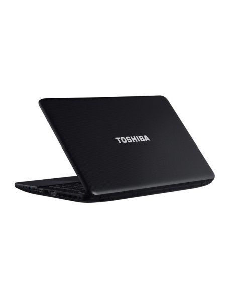 Toshiba Satellite Pro C850-146