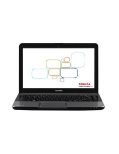 Toshiba Satellite Pro L830-15W
