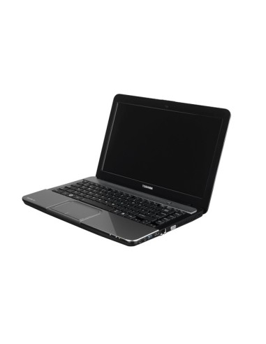 Toshiba Satellite Pro L830-15W