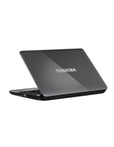 Toshiba Satellite Pro L830-15W