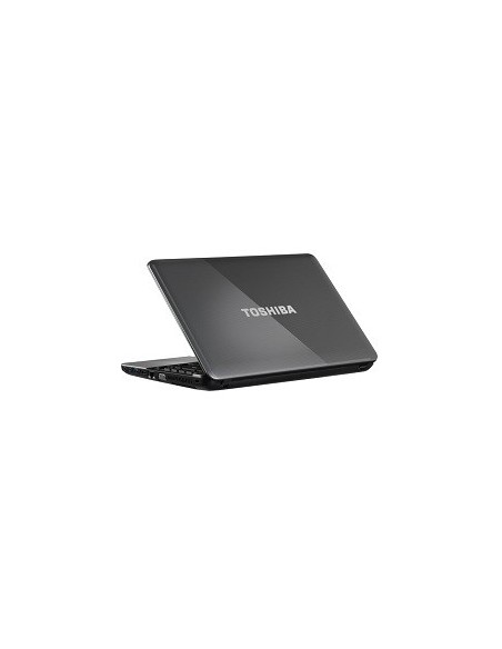 Toshiba Satellite Pro L830-15K
