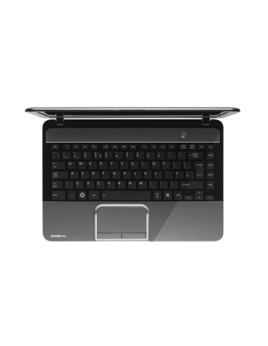 Toshiba Satellite Pro L830-15K