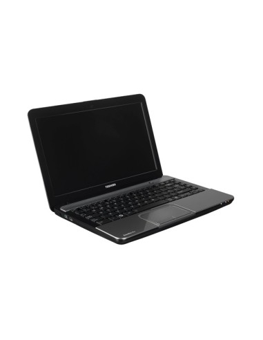 Toshiba Satellite Pro L830-15K
