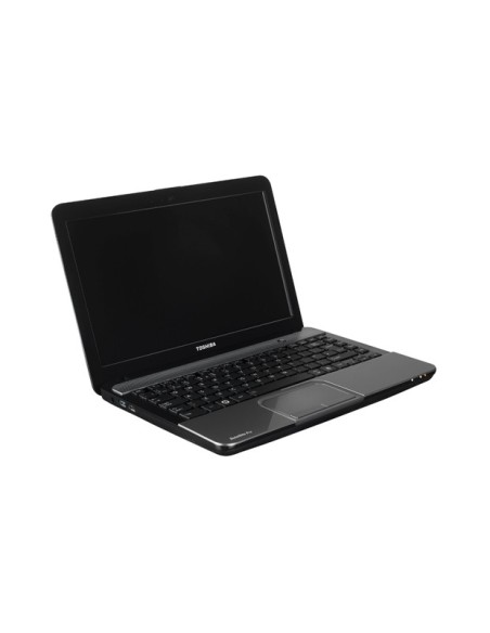 Toshiba Satellite Pro L830-15K