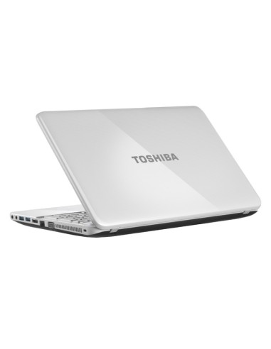 Toshiba Satellite L850-1P9