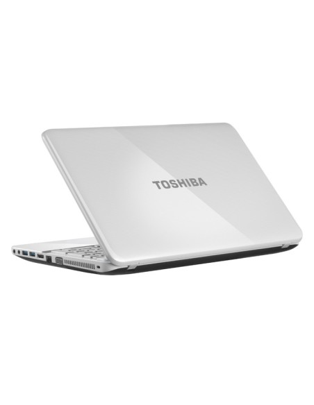 Toshiba Satellite L850-1P9