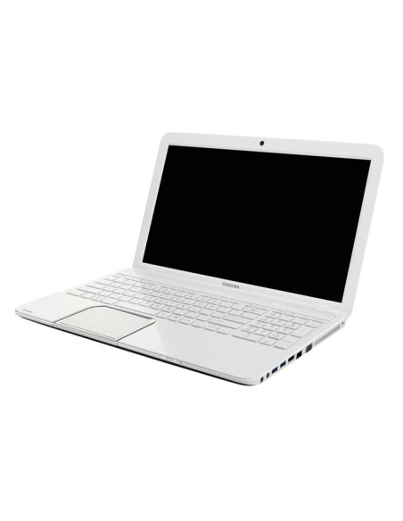 Toshiba Satellite L850-1P9