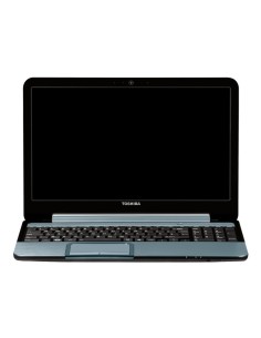 Toshiba Satellite L955D-100