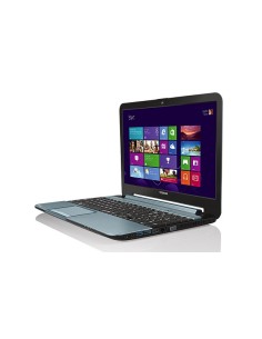 Toshiba Satellite L955D-100 2